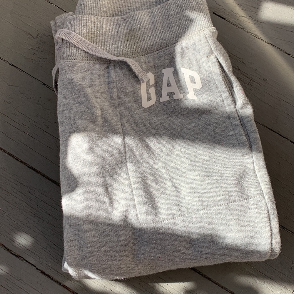 GAP-kids (xl) (12)